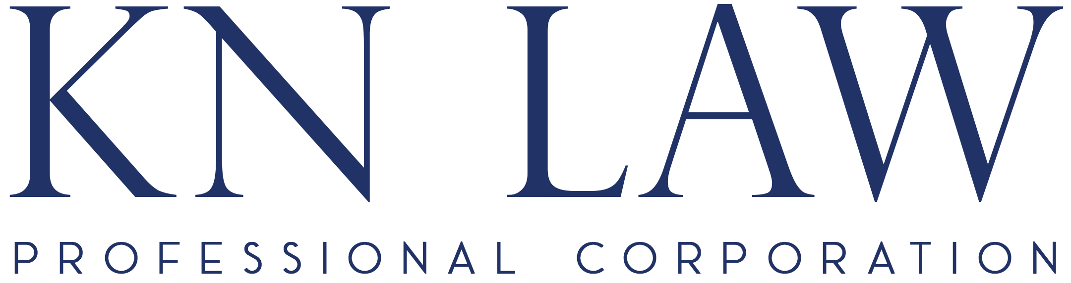 KN Law